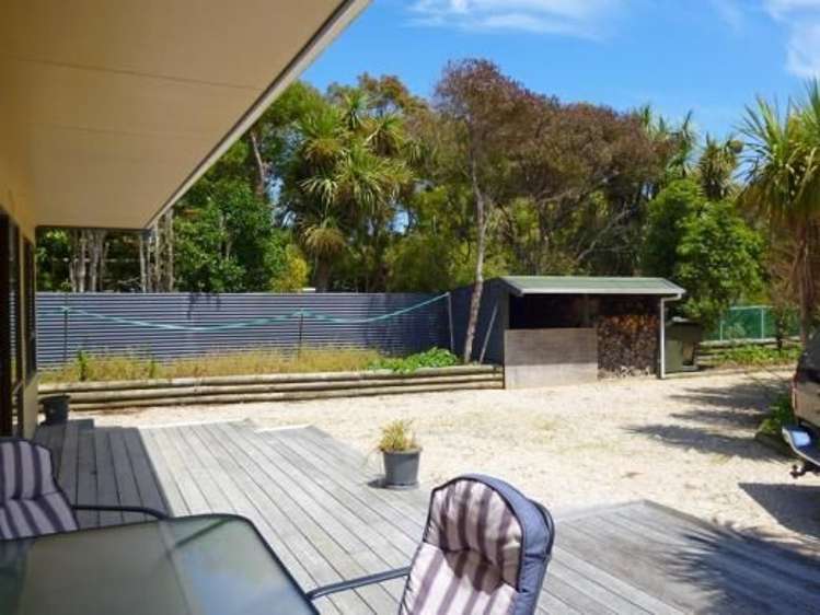 8 Freeman Access Kahurangi National Park_14