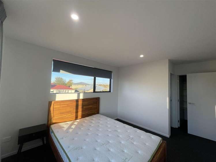 2/63 Waimairi Road Ilam_7