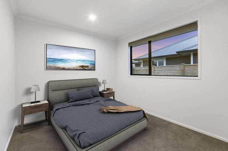 28 Kahuparere Crescent Pyes Pa_7