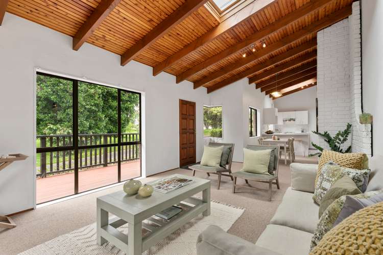 17b Rutherford Street Otumoetai_7