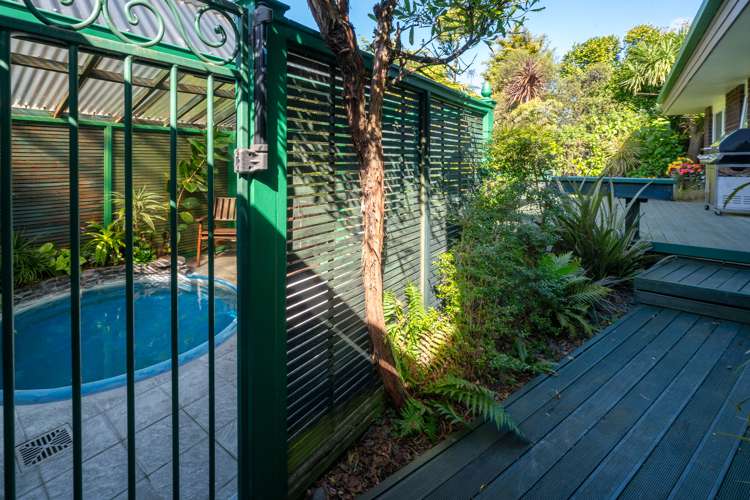 22d Otonga Road Springfield_8