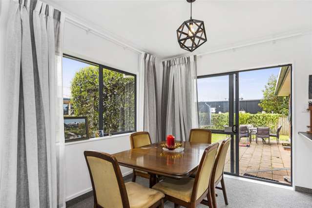 3 Manor Park Drive Pyes Pa_2