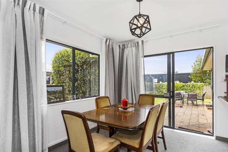 3 Manor Park Drive Pyes Pa_2