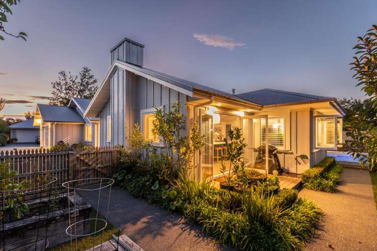 18a Reynolds Road Havelock North_3