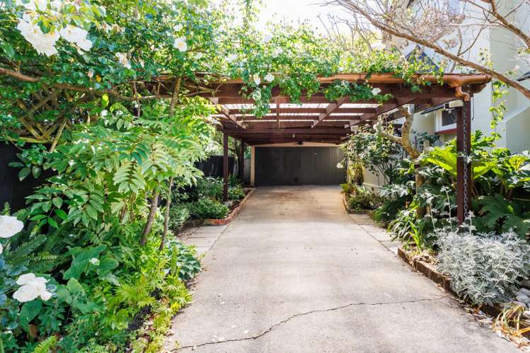 161 Russell Street Palmerston North_47