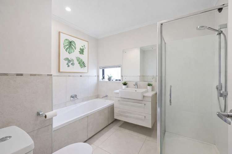 10 Kamana Road Flat Bush_10