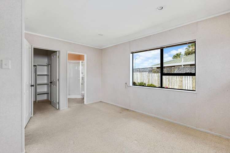 19 Sturges Road Henderson_15