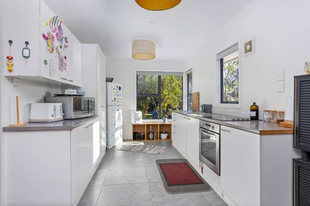62 Tennessee Avenue Mangere East_1