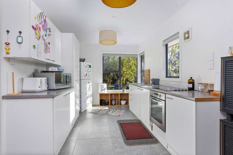 62 Tennessee Avenue Mangere East_1