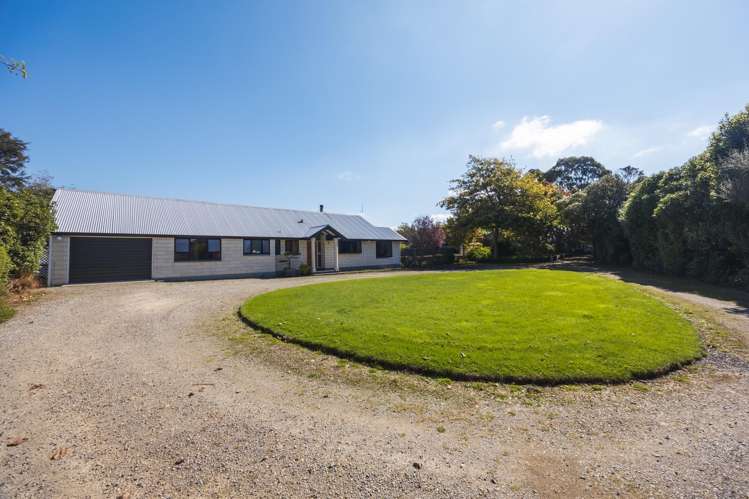 376 Awamoa Road Oamaru_17