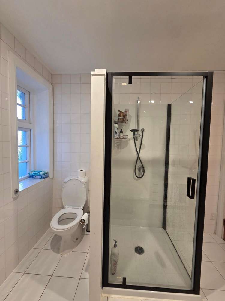 A/7 Grass Street Oriental Bay_8