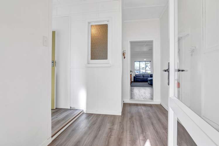 5 Percy Avenue Stratford_2