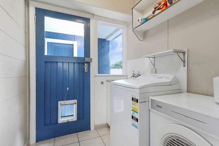 37 Apirana Avenue Glen Innes_7