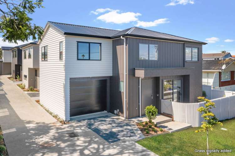 28 Kowhatu Road Greenlane_38