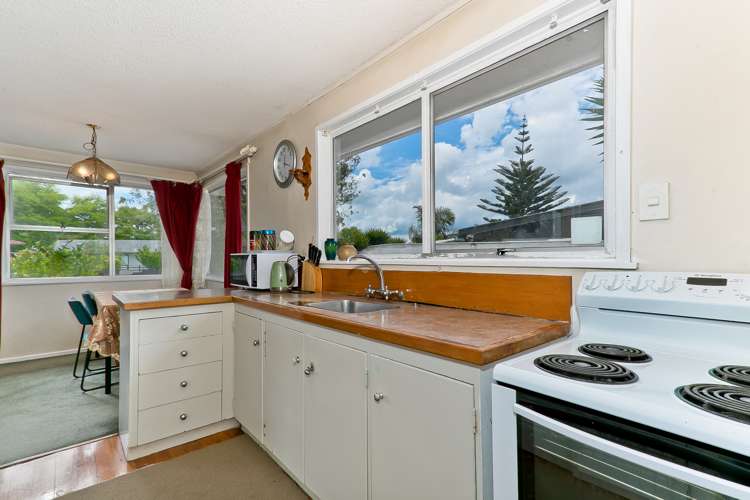 88 Wordsworth Road Manurewa_6