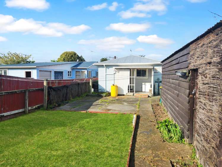 21 Union Street 1206_10