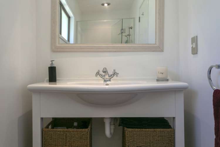 28 Kahurangi Drive Rangatira Park_11