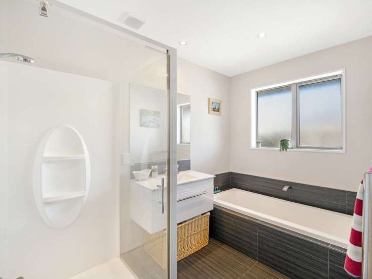 37 Aspen Street Rangiora_22