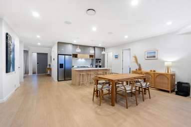 11 Tawatawa Street_4