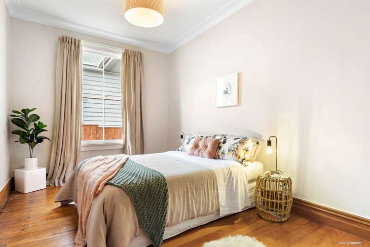 22 Cromwell Street Mount Eden_16