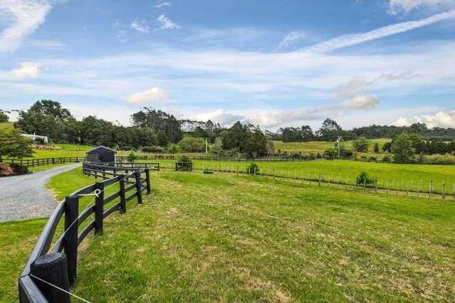 95 Alf Access Road Helensville_3