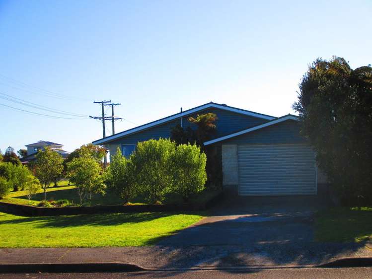 11 Tasman Street Carters Beach_15