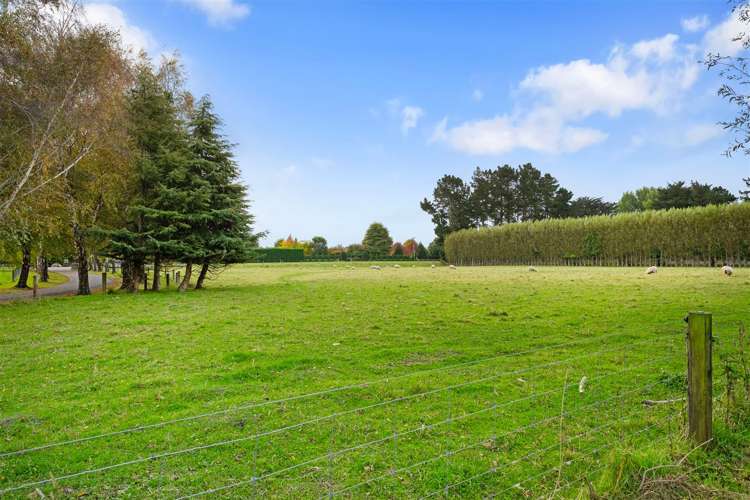 12 Moodys Road Clarkville_34