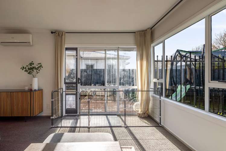 422a Botanical Road West End_36