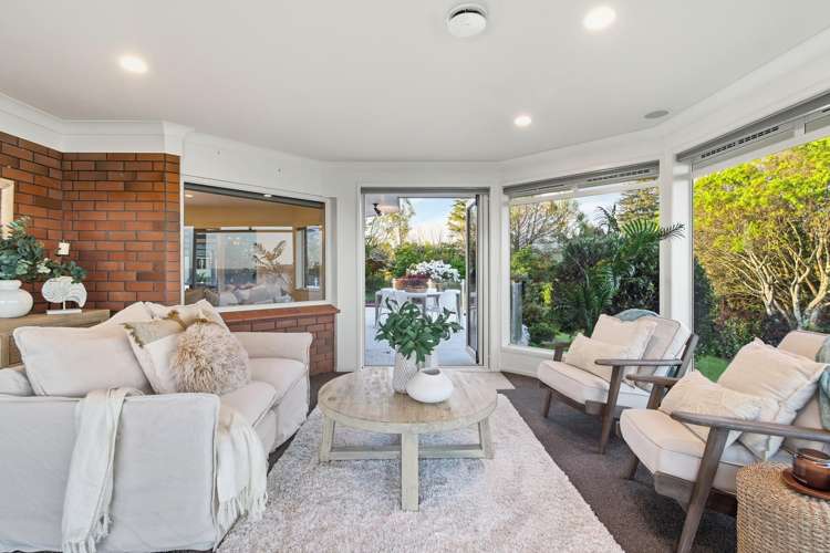 204b Beach Road Katikati_17