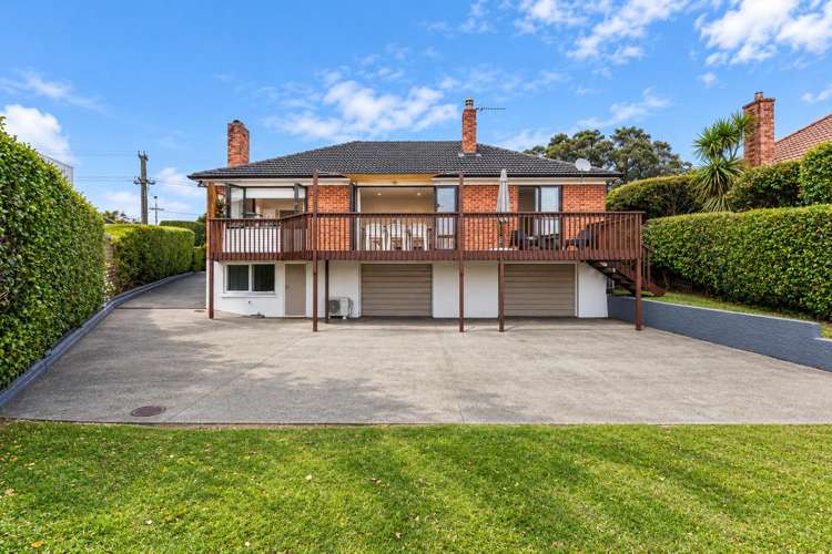 325 St Heliers Bay Road St Heliers_21