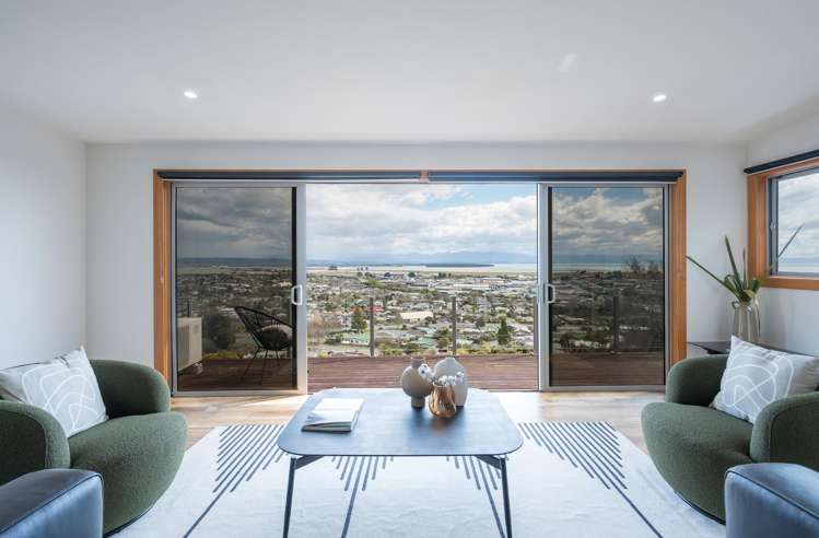 45 Coster Street Enner Glynn_12