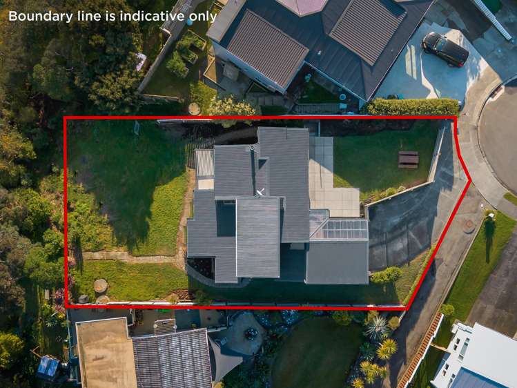 7 Ayr Place Papakōwhai_34