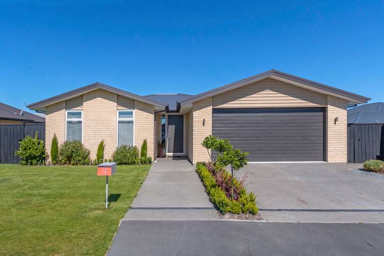 28 Cassidy Avenue Lincoln_11