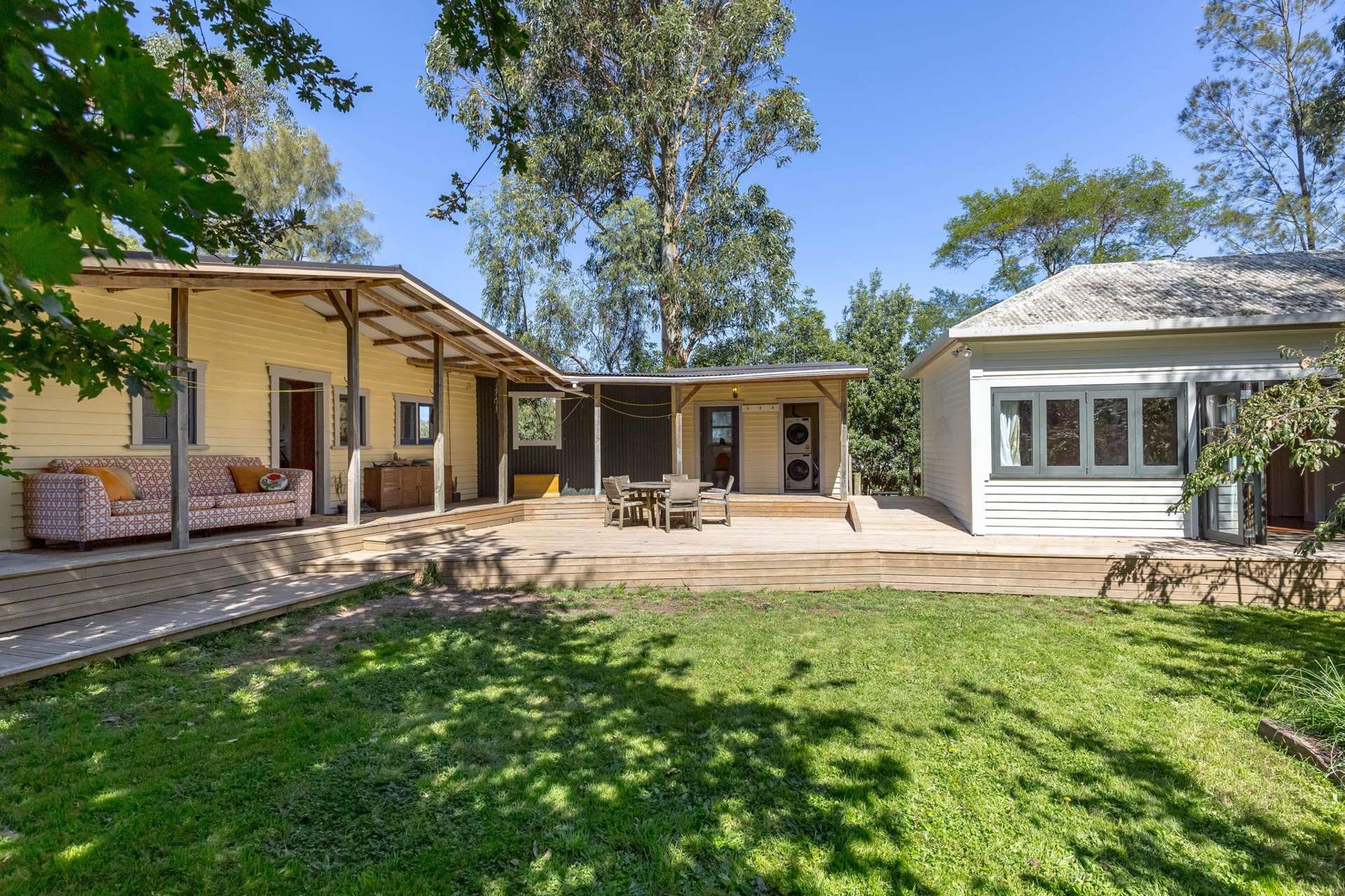 145 Hikunui Road Kahutara_0