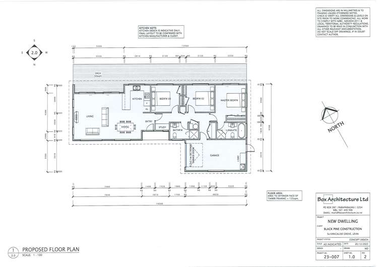 5a Kirkcaldie Grove Levin_13