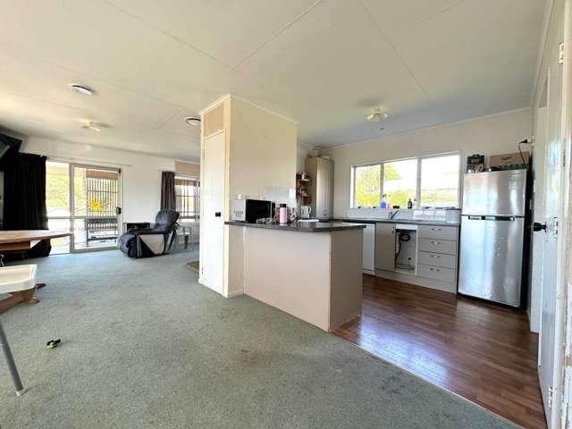 78 Richmond Avenue Tokoroa_2