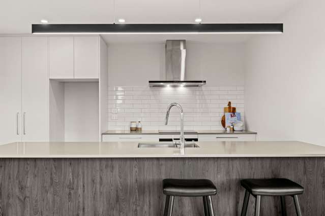 10 Horopito Street Halswell_2