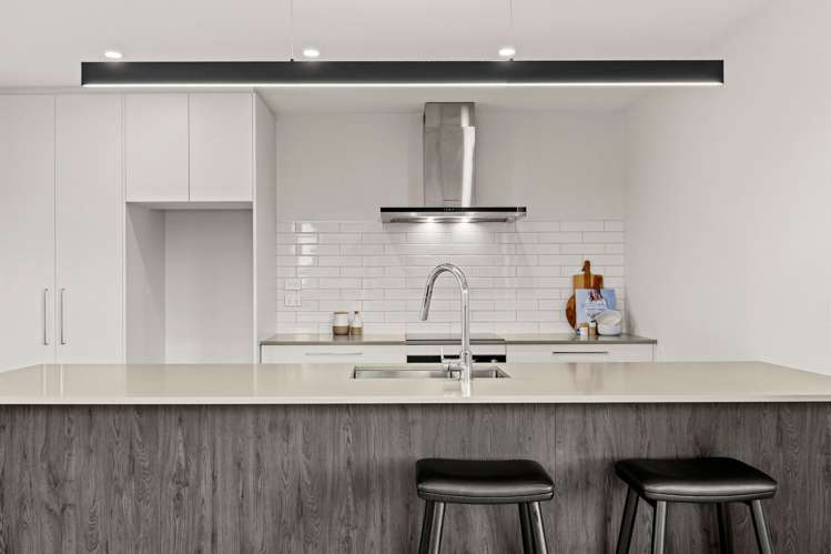 10 Horopito Street Halswell_2