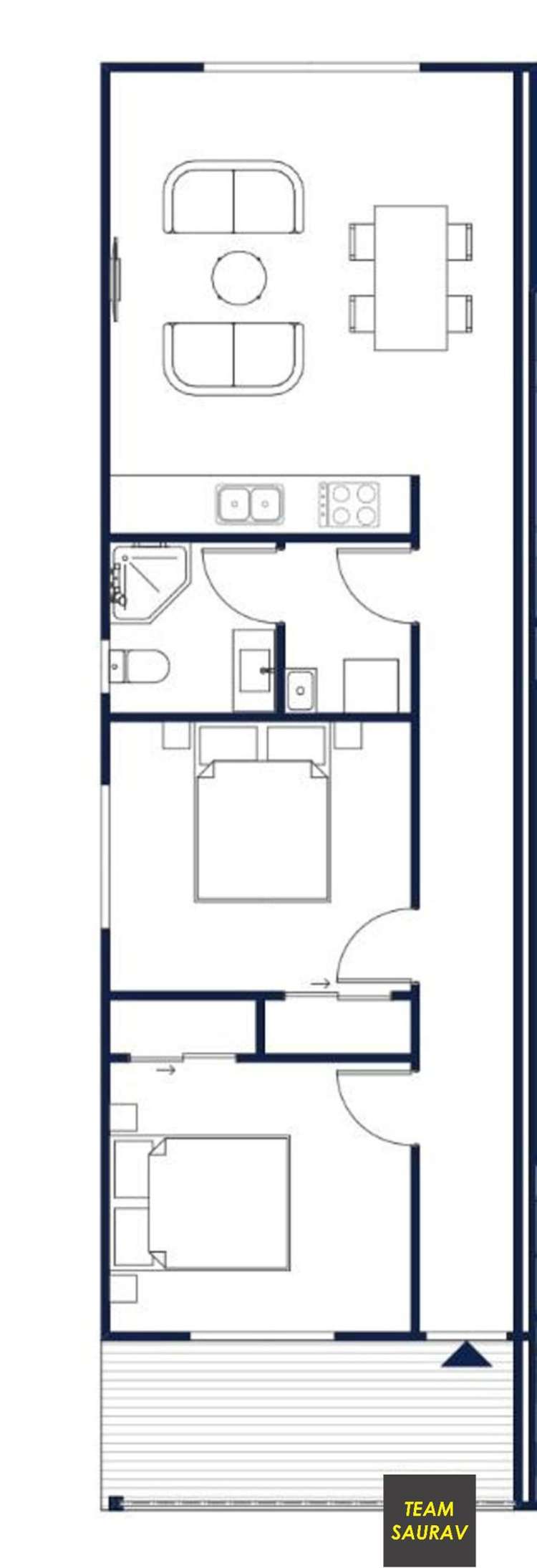 24 Kiritau Road_4