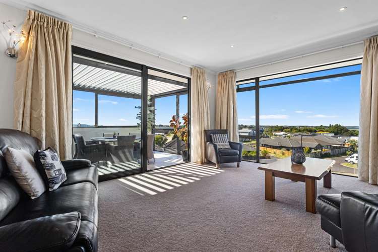 16 Parkland Rise Omokoroa_9