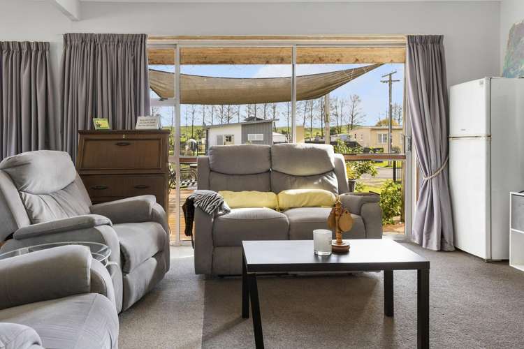 40 Huamai Street Mangakino_6