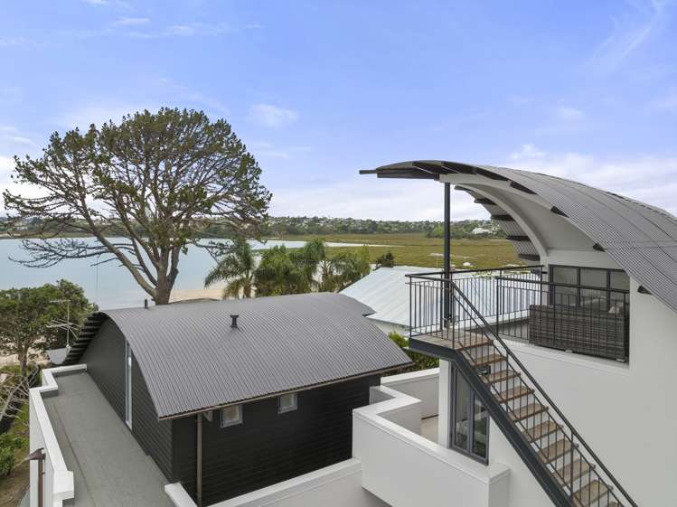 63a Beresford Street Bayswater_7