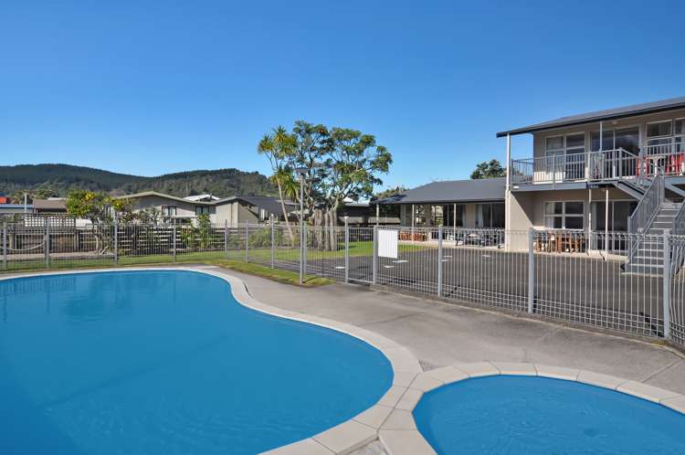 7/106 Barbara Avenue Whangamata_5