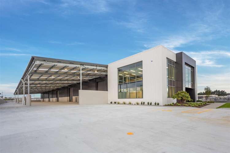 Address withheld East Tamaki_2