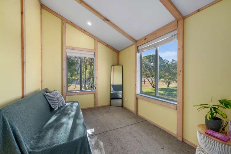 16 Hinepango Drive Rarangi_23