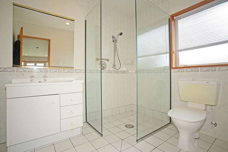 1a Murray Place Lincoln_12