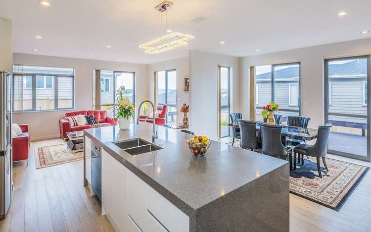 57 Harrowglen Drive Northcross_8