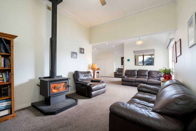 32 Normanby Street Saint Kilda_8