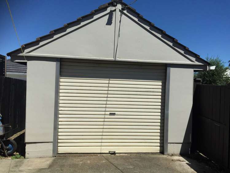 12 Stewart Avenue Panmure_9