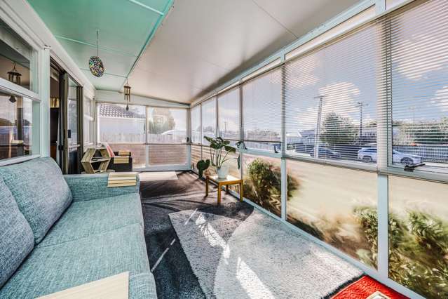 15 Fields Road Manurewa_4